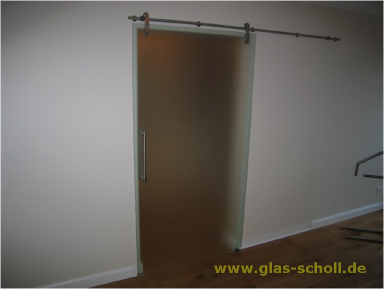 (c) 2005  www.Glas-Scholl.de